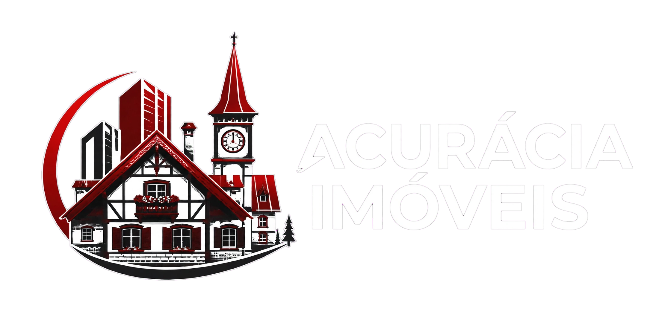 acuracia_branco_total